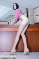 [Beautyleg]���Ȍ��� 2017.05.01 No.1443 A