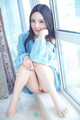 [Qingdouke�ඹ��] 2017.05.13 ���� [54+1P