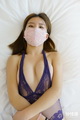 [ROSIд��]KZϵ�� 2017.03.11 NO.272[33+1P