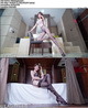 [Beautyleg]HD����ӰƬ 2017.06.01 No.755 