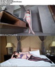 [Beautyleg]HD����ӰƬ 2017.06.15 No.759 