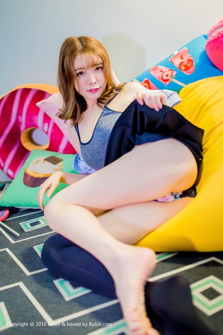[[BoLoLi������]2017.06.15 Vol.069 ��С������[71P5548M]