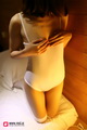 [ROSIд��]2017.06.21 NO.2023[48+1P21M]