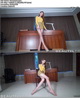 [Beautyleg]HD����ӰƬ 2017.07.04 No.764 