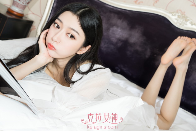 [KeLaGirls����Ů��] 2017.07.03 ���ƿ�������С�� [21+1P-309M]