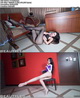 [Beautyleg]HD����ӰƬ 2017.07.27 No.771 