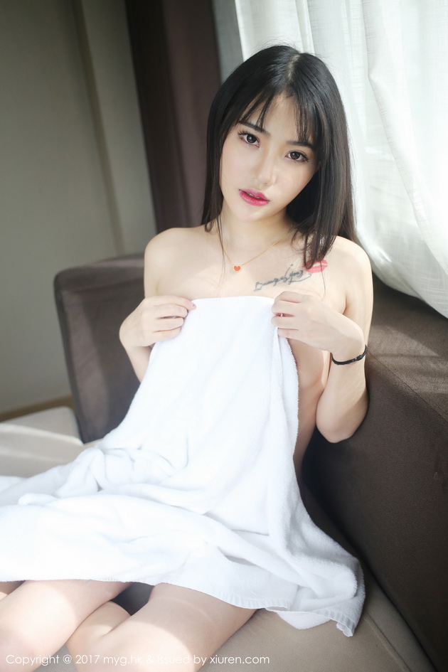 [MyGirl���¹�]2017.06.28 Vol.252 ���linda[42+1P98M]