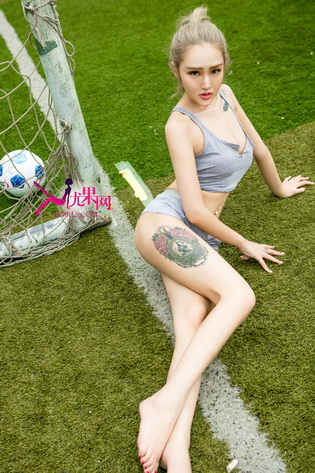 [Ugirls�ȹ���]�������� No.042 ����[35P444M]