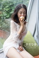 [KeLaGirls����Ů��]2017.08.11 ����[26P46