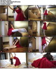 [ROSI��Ƶ] 2017.01.06 No.172 [1V/409M]