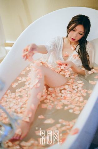 [Girlt������]2017.08.27 Vol.058[60+1P661M]