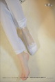 [IESS��˼Ȥ��]2017.02.06 NO.071 СϦ[99P
