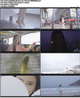 [IMiss������] 2016.11.21 VN.016 �������