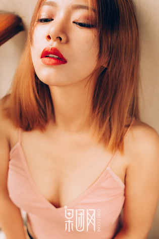 [Girlt������] 2017.09.18 No.068 �Ըзᴽ��Ů [73P-516M]