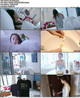 [BoLoLi������] 2017.07.26 BLV003  Kimoe-