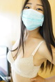 [ROSIд��]KZϵ�� 2017.05.13 NO.335[37+1P