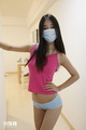 [ROSIд��]KZϵ�� 2017.06.10 NO.363[47+1P