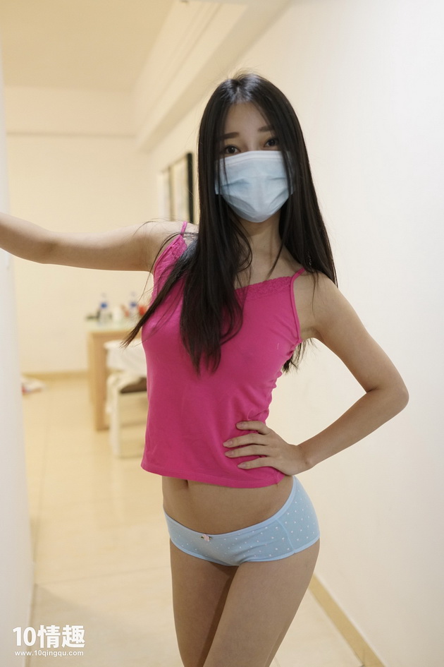 [ROSIд��]KZϵ�� 2017.06.10 NO.363[47+1P16M]