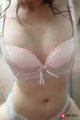 [ROSIд��]2017.11.19 NO.2174[25+1P21M]