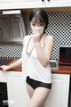 [ROSIд��]KZϵ�� 2017.06.28 NO.381[12+1P