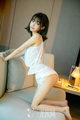 [Ugirls�ȹ���] 2017.11.29 U324 Tina [65+