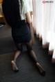 [ROSIд��]2017.12.01 NO.2186[34+1P18M]