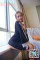 [PANSд��]2017.12.02 NO.872 ӣ��[1V38+1P