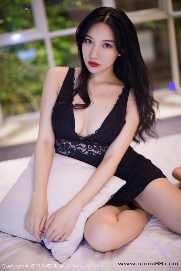 [IMiss������]2017.11.01 Vol.194 С����Sica[51+1P304M]