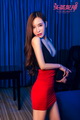 [TouTiaoͷ��Ů��] 2017.12.16 No.510 ��С