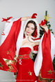 [CANDY�ǹ�����]2017.12.25 VOL.047 ģ�غ�