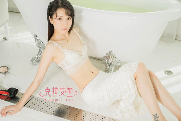 [KeLaGirls����Ů��]2017.12.20 ̷����[25P390M]