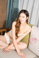 [KeLaGirls����Ů��]2017.11.25 ����[25P/5