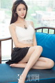 [Ugirls�ȹ���]2017.12.08 U327 ������[65P
