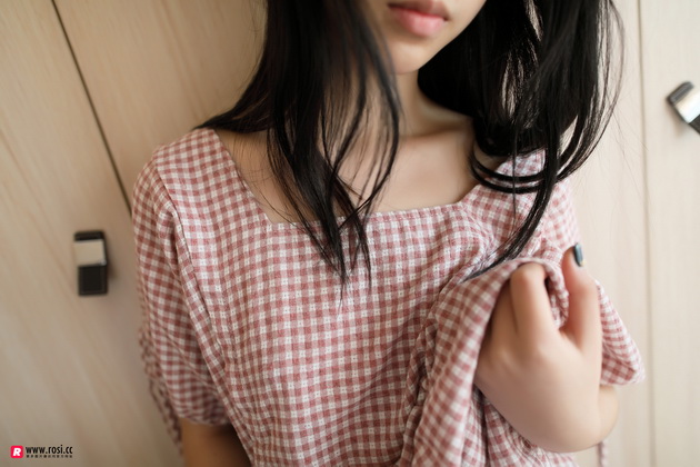 [ROSIд��]2018.02.03 NO.2250[48+1P50M]