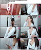[MiStar������] 2018.02.02 VN.028 �¼μ�T