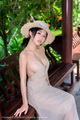 [DKGirl��Ů��] 2018.01.22 Vol.055 �Ծ���