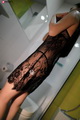 [ROSIд��]2018.03.04 NO.2279[23+1P22M]