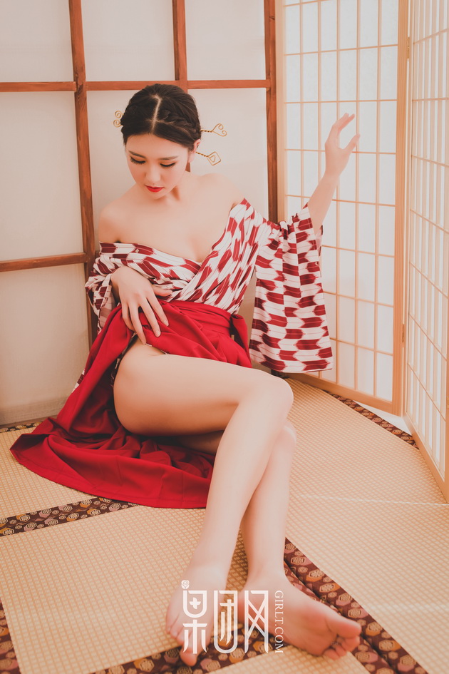 ����