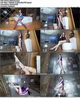 [Beautyleg]HD����ӰƬ 2018.03.20 No.838 