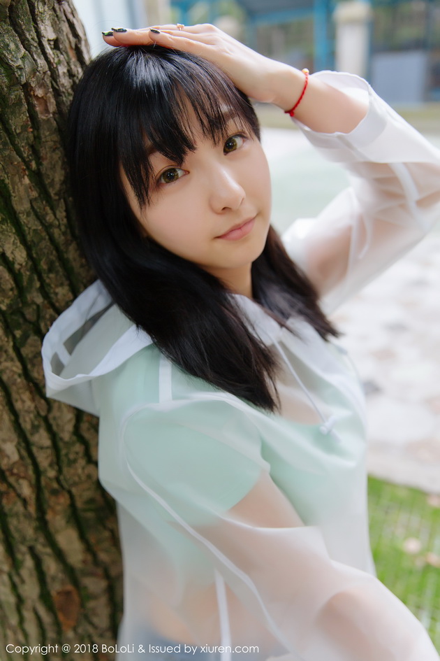 [Tukmo�ü���]2018.02.01 Vol.106 ����[38+1P240M]