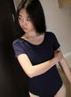 [ROSIд��]2018.03.29 NO.2304[40+1P31M]