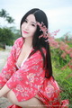 [HuaYan������]2018.02.11 Vol.055 л��ܰS