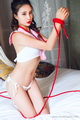 [TouTiaoͷ��Ů��] 2018.04.12 ��������
