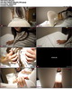 [ROSI��Ƶ] 2018.04.27 NO.240 [1V-289M]