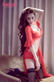 [TouTiaoͷ��Ů��]2018.05.08 ���[21P221M