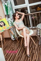 [TouTiaoͷ��Ů��] 2018.05.11 ����������