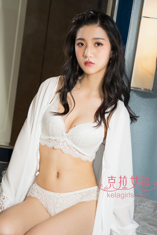 [KeLaGirls����Ů��] 2018-05-16 ٻٻ�������ɳݡ�[24+1P/398M]