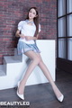 [Beautyleg]���M���d 2018.05.20 NO.099[23