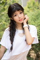 [Ugirls�ȹ���]�������� No.067 С�۷�[25P