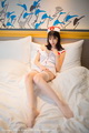 [XIUREN������]2018.04.27 No.996 ��������